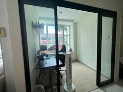 Coastarina (D15), Apartment #461621201